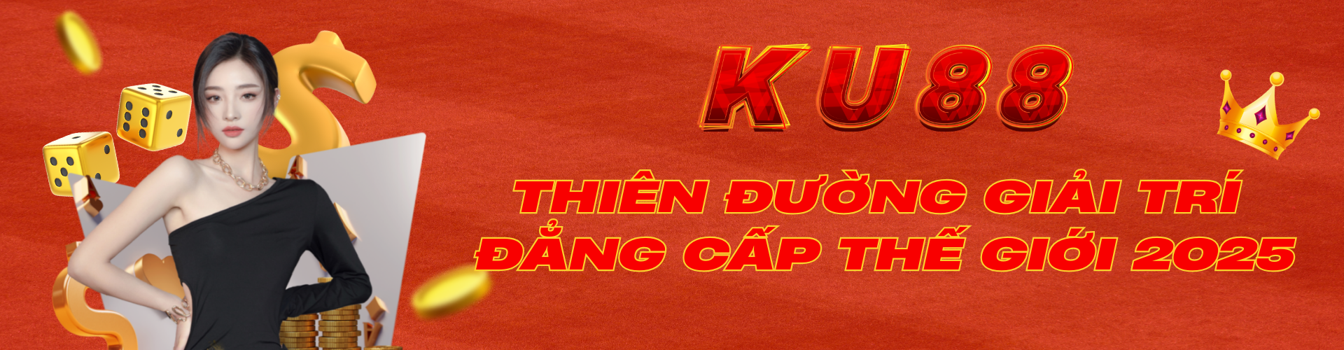 KU88 thiên đường giải trí đẳng cấp thế giới 2026